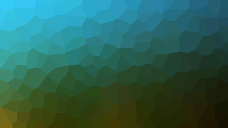 Abstract polygon polygonal background Low poly Geometric style Crystal Backgrounds
