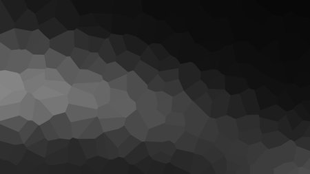 Abstract polygon polygonal background Low poly Geometric style Crystal Backgrounds