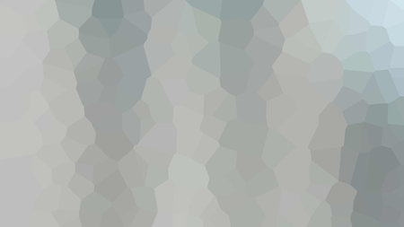 Abstract polygon polygonal background Low poly Geometric style Crystal Backgrounds