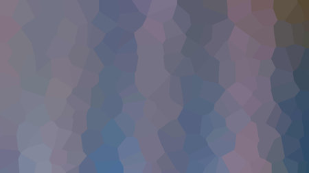 Abstract polygon polygonal background Low poly Geometric style Crystal Backgrounds