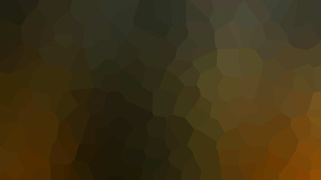 Abstract polygon polygonal background Low poly Geometric style Crystal Backgrounds