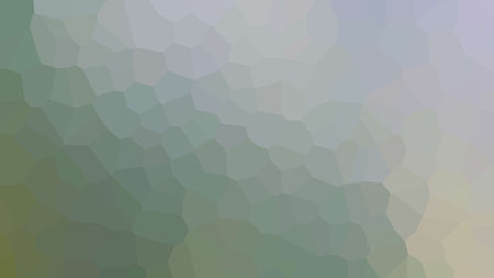 Abstract polygon polygonal background Low poly Geometric style Crystal Backgrounds