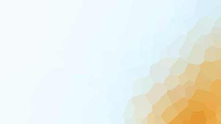 Abstract polygon polygonal background Low poly Geometric style Crystal Backgrounds