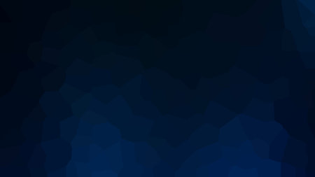 Abstract polygon polygonal background Low poly Geometric style Crystal Backgrounds