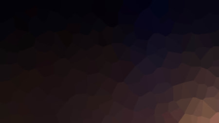 Abstract polygon polygonal background Low poly Geometric style Crystal Backgrounds