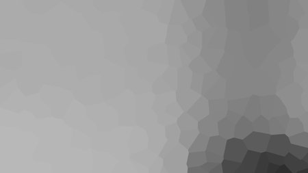 Abstract polygon polygonal background Low poly Geometric style Crystal Backgrounds