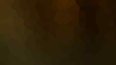 Abstract polygon polygonal background Low poly Geometric style Crystal Backgrounds