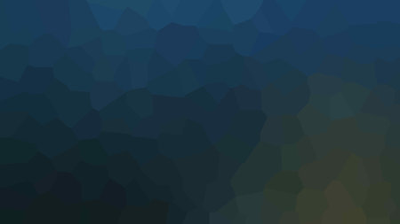 Abstract polygon polygonal background Low poly Geometric style Crystal Backgrounds