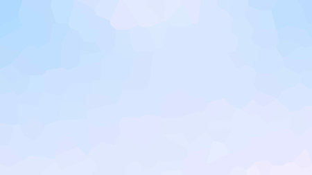Abstract polygon polygonal background Low poly Geometric style Crystal Backgrounds