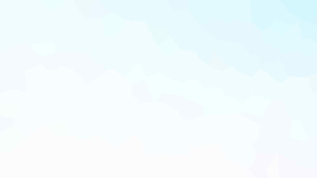 Abstract polygon polygonal background Low poly Geometric style Crystal Backgrounds