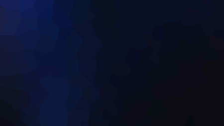 Abstract polygon polygonal background Low poly Geometric style Crystal Backgrounds