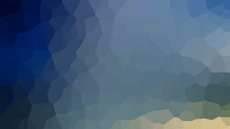 Abstract polygon polygonal background Low poly Geometric style Crystal Backgrounds