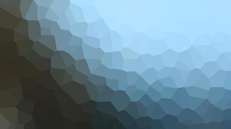 Abstract polygon polygonal background Low poly Geometric style Crystal Backgrounds