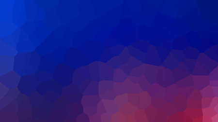 Abstract polygon polygonal background Low poly Geometric style Crystal Backgrounds