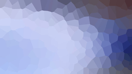 Abstract polygon polygonal background Low poly Geometric style Crystal Backgrounds