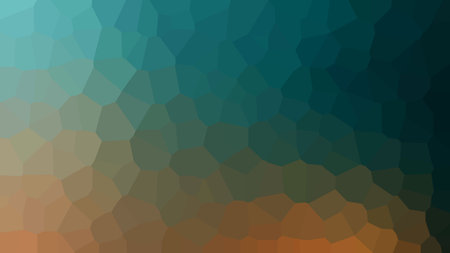 Abstract polygon polygonal background Low poly Geometric style Crystal Backgrounds