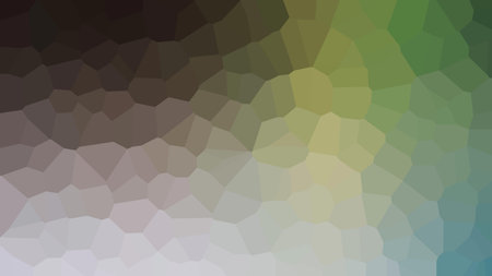 Abstract polygon polygonal background Low poly Geometric style Crystal Backgrounds