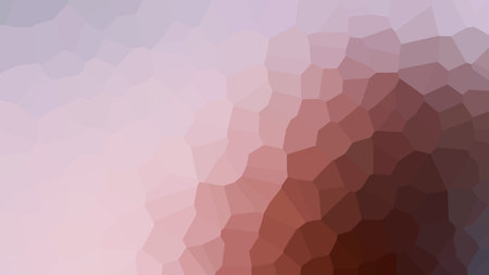 Abstract polygon polygonal background Low poly Geometric style Crystal Backgrounds