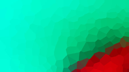 Abstract polygon polygonal background Low poly Geometric style Crystal Backgrounds