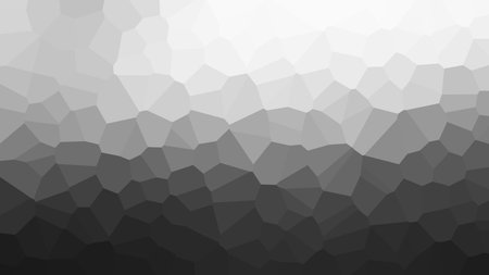 Abstract polygon polygonal background Low poly Geometric style Crystal Backgrounds