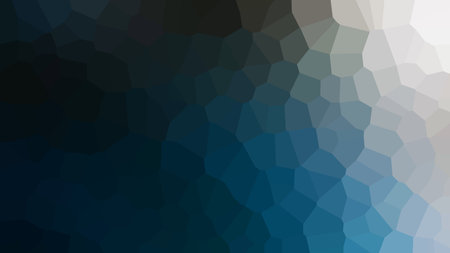 Abstract polygon polygonal background Low poly Geometric style Crystal Backgrounds