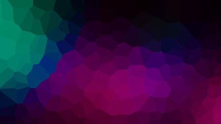 Abstract polygon polygonal background Low poly Geometric style Crystal Backgrounds