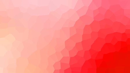 Abstract polygon polygonal background Low poly Geometric style Crystal Backgrounds