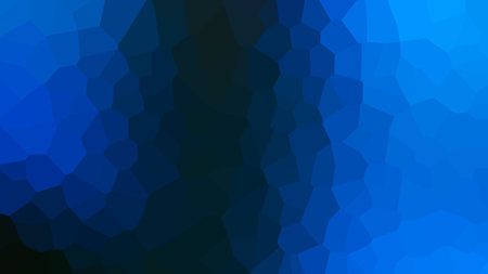 Abstract polygon polygonal background Low poly Geometric style Crystal Backgrounds