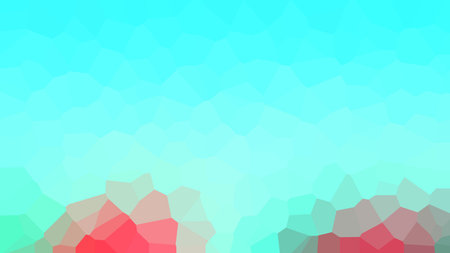 Abstract polygon polygonal background Low poly Geometric style Crystal Backgrounds