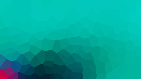 Abstract polygon polygonal background Low poly Geometric style Crystal Backgrounds