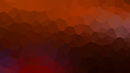 Abstract polygon polygonal background Low poly Geometric style Crystal Backgrounds