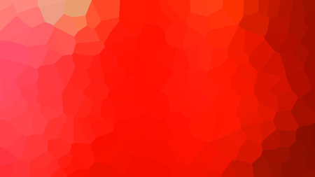 Abstract polygon polygonal background Low poly Geometric style Crystal Backgrounds