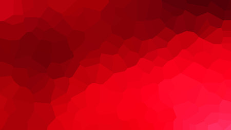Abstract polygon polygonal background Low poly Geometric style Crystal Backgrounds