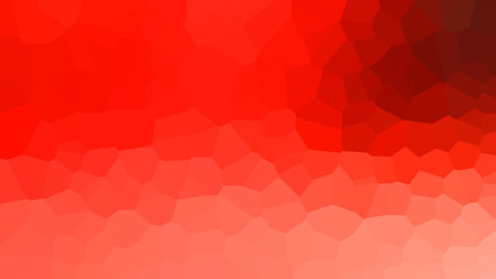 Abstract polygon polygonal background Low poly Geometric style Crystal Backgrounds