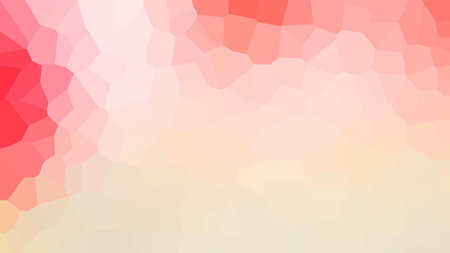 Abstract polygon polygonal background Low poly Geometric style Crystal Backgrounds