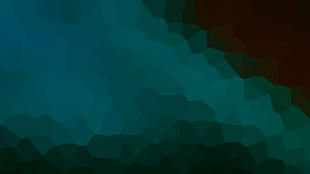 Abstract polygon polygonal background Low poly Geometric style Crystal Backgrounds