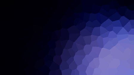 Abstract polygon polygonal background Low poly Geometric style Crystal Backgrounds