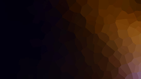 Abstract polygon polygonal background Low poly Geometric style Crystal Backgrounds