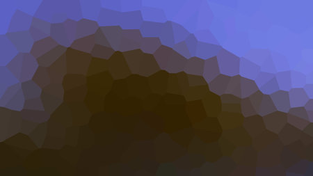 Abstract polygon polygonal background Low poly Geometric style Crystal Backgrounds