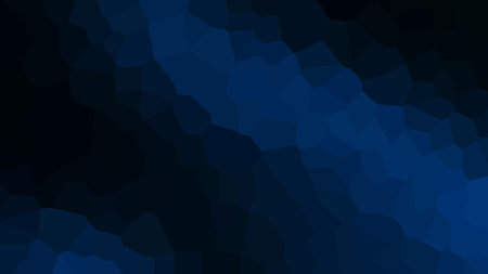 Abstract polygon polygonal background Low poly Geometric style Crystal Backgrounds