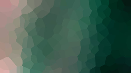 Abstract polygon polygonal background Low poly Geometric style Crystal Backgrounds