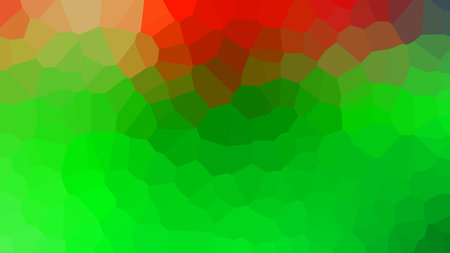 Abstract polygon polygonal background Low poly Geometric style Crystal Backgrounds