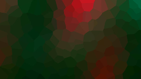 Abstract polygon polygonal background Low poly Geometric style Crystal Backgrounds