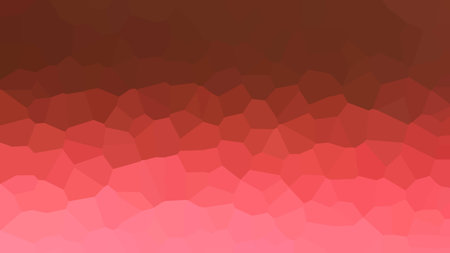 Abstract polygon polygonal background Low poly Geometric style Crystal Backgrounds