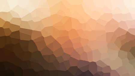 Abstract polygon polygonal background Low poly Geometric style Crystal Backgrounds