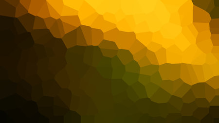 Abstract polygon polygonal background Low poly Geometric style Crystal Backgrounds