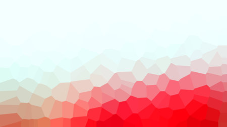 Abstract polygon polygonal background Low poly Geometric style Crystal Backgrounds