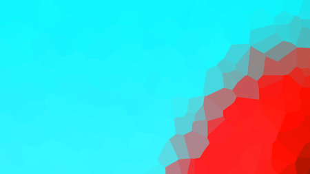 Abstract polygon polygonal background Low poly Geometric style Crystal Backgrounds