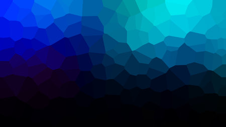 Abstract polygon polygonal background Low poly Geometric style Crystal Backgrounds