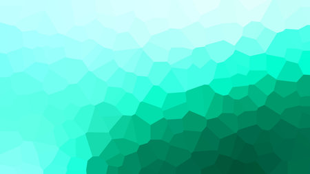 Abstract polygon polygonal background Low poly Geometric style Crystal Backgrounds